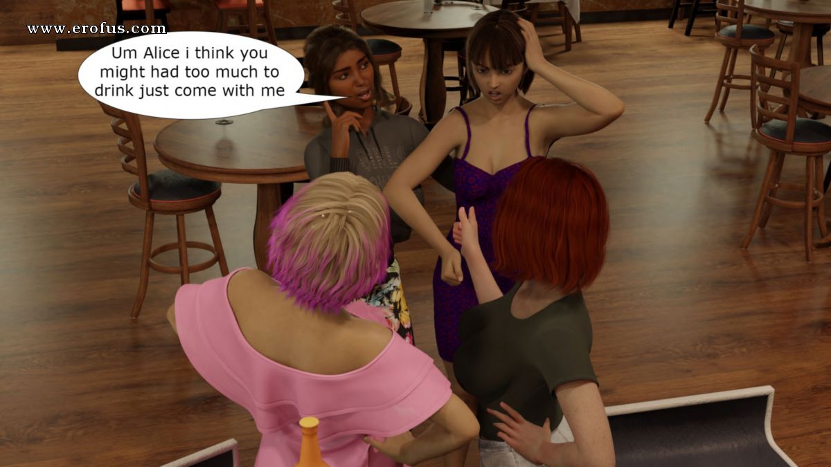 picture 7.jpg