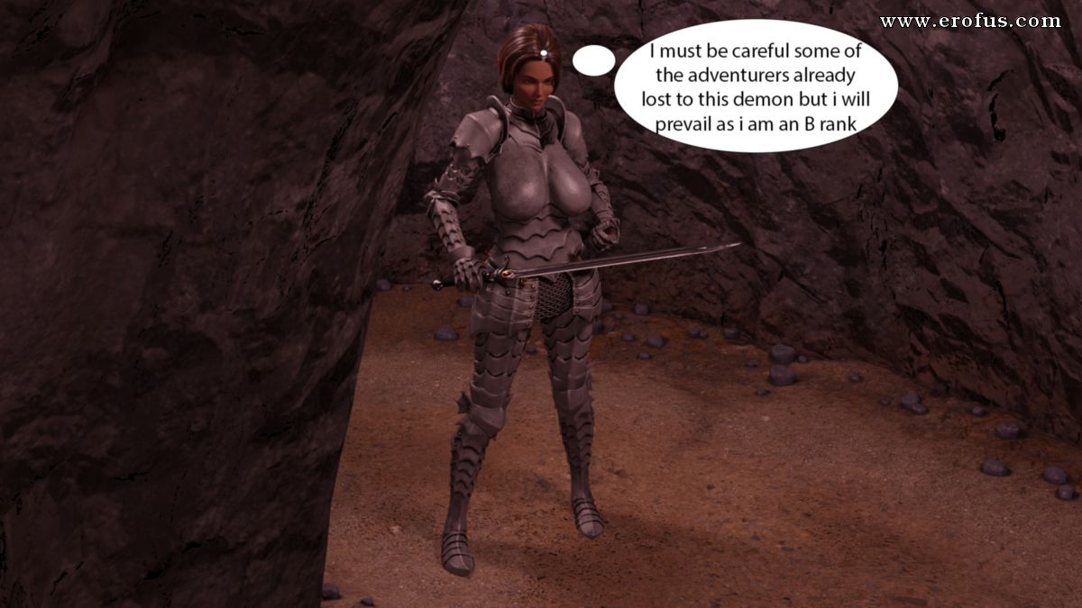 picture 1.jpg