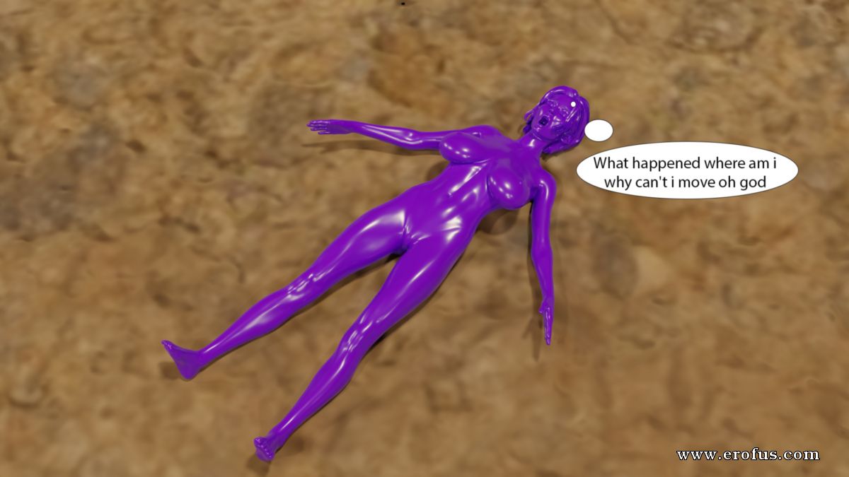 picture 19.jpg