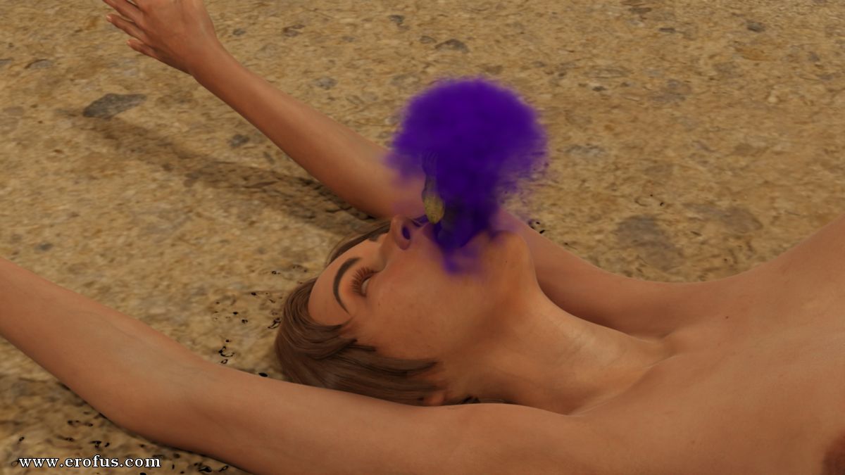 picture 29.jpg