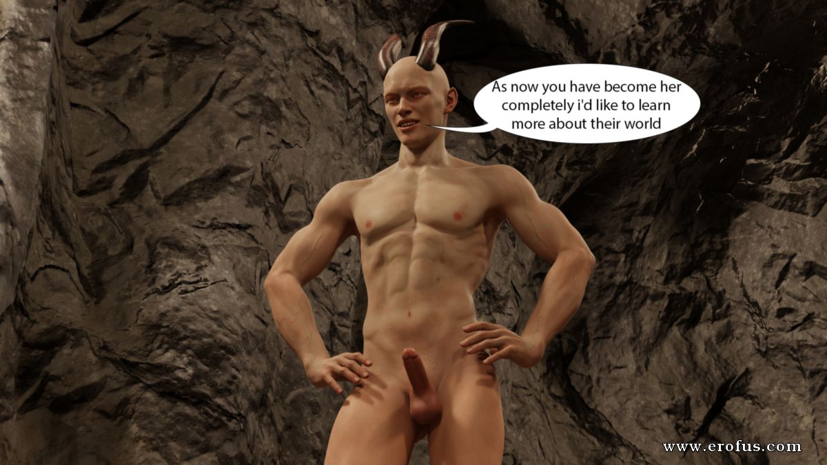 picture 40.jpg