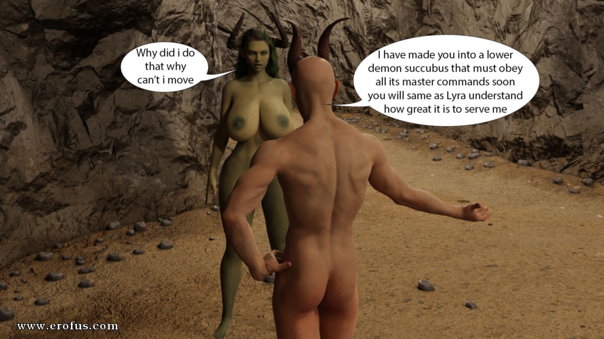 picture 56.jpg