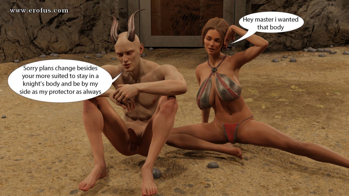 picture 70.jpg