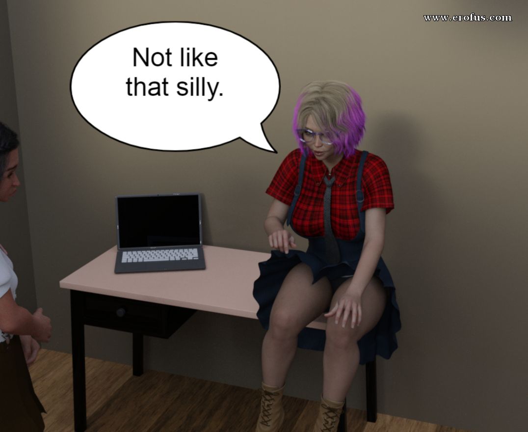 picture 10.jpg