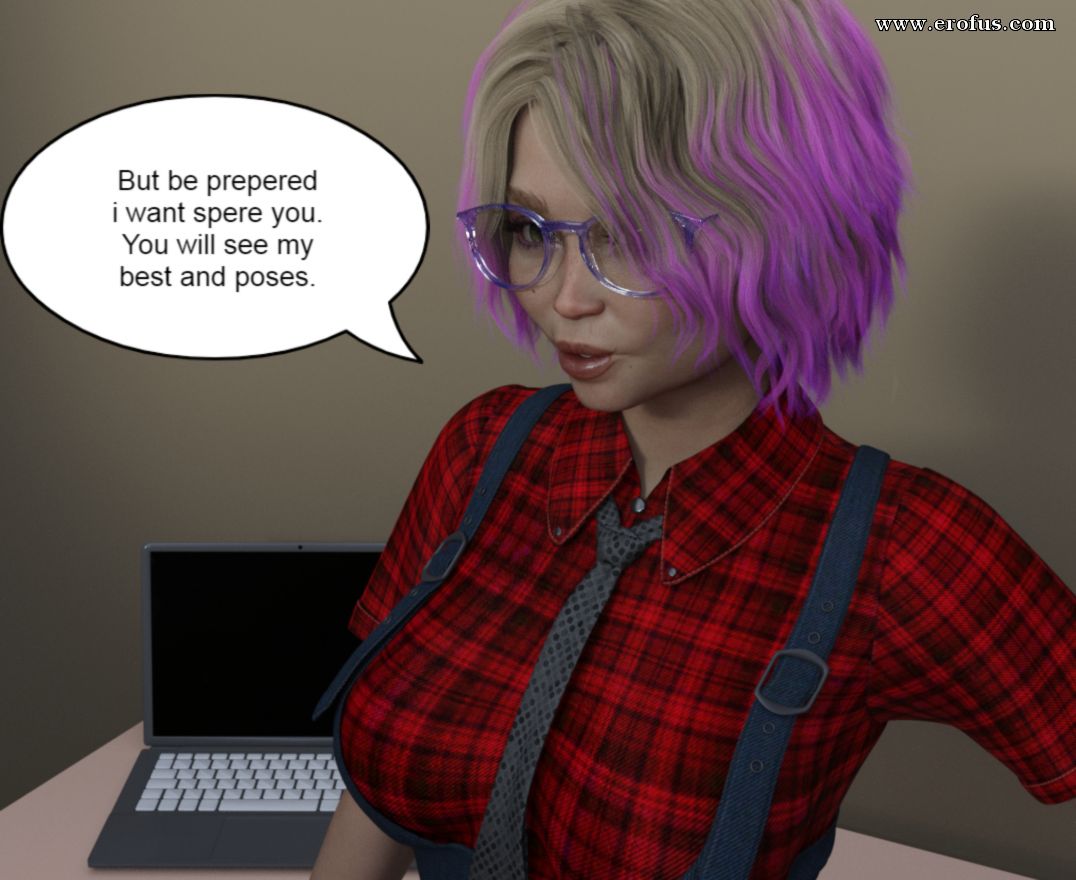 picture 12.jpg