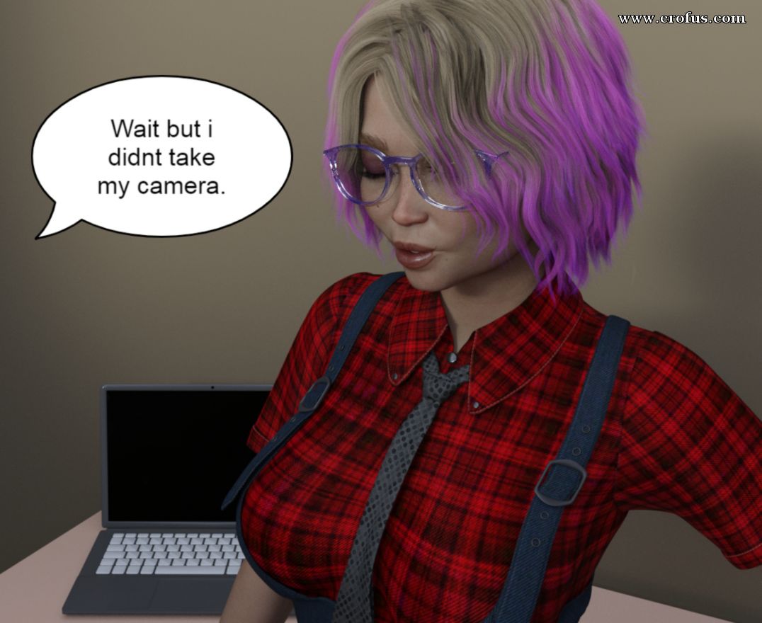 picture 14.jpg