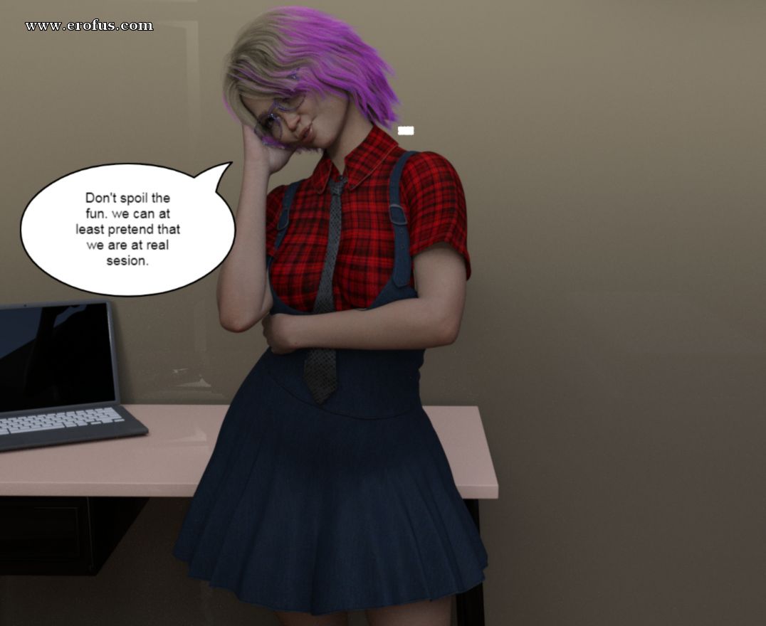 picture 15.jpg