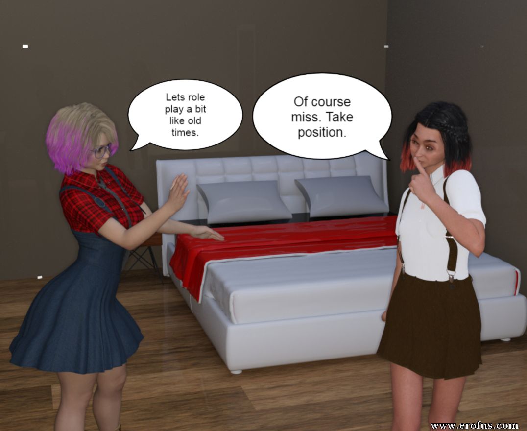 picture 16.jpg
