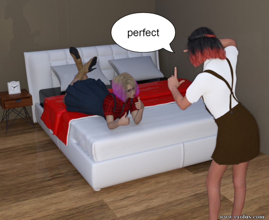 picture 20.jpg