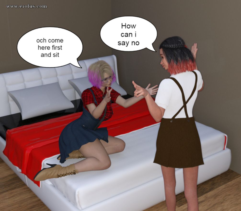 picture 24.jpg