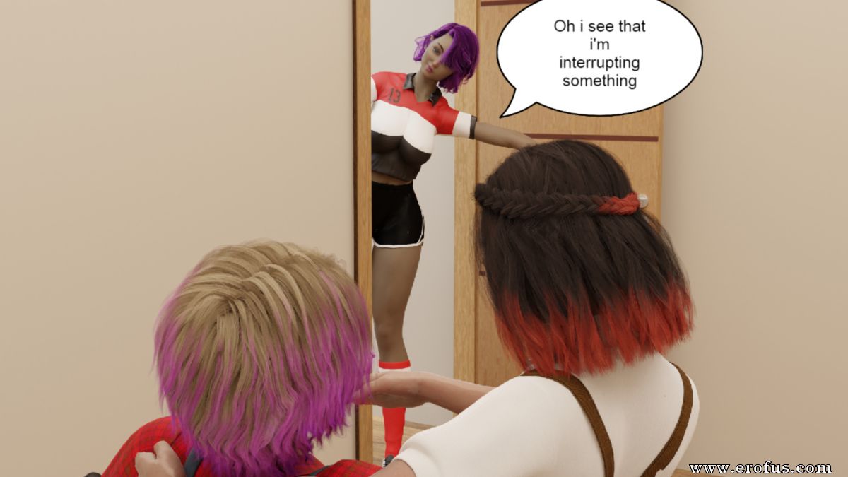 picture 27.jpg