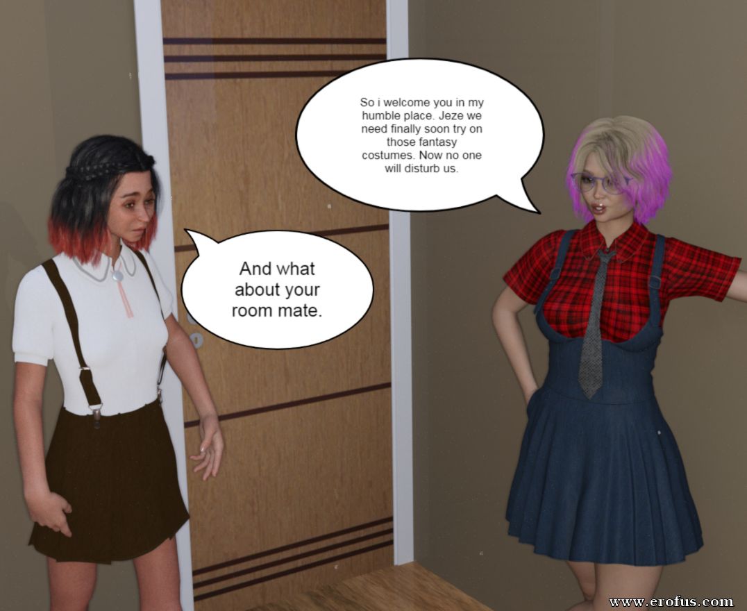picture 3.jpg