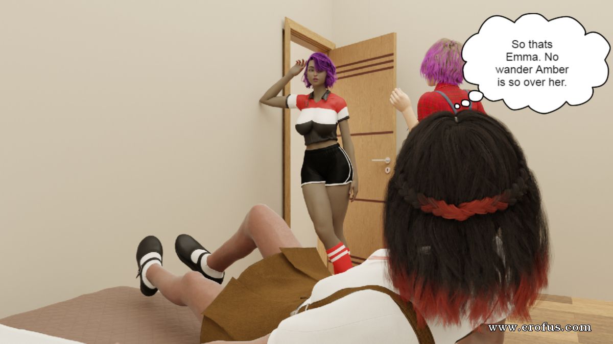 picture 30.jpg