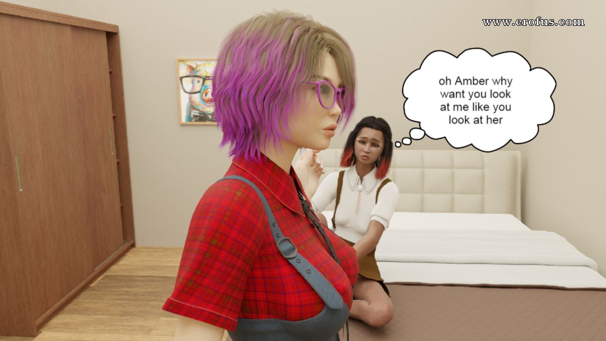 picture 31.jpg