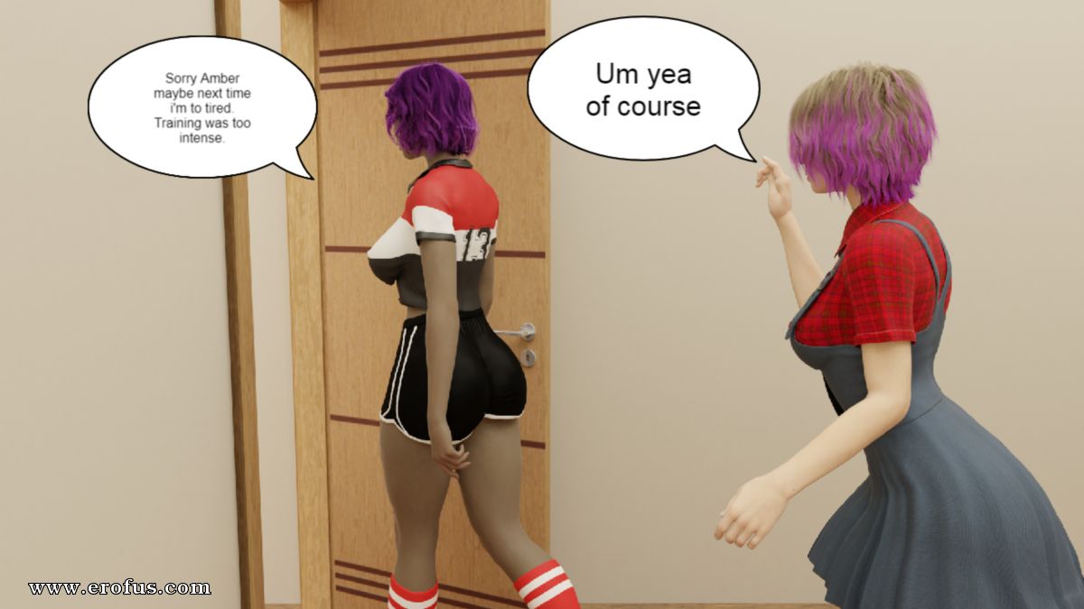 picture 33.jpg