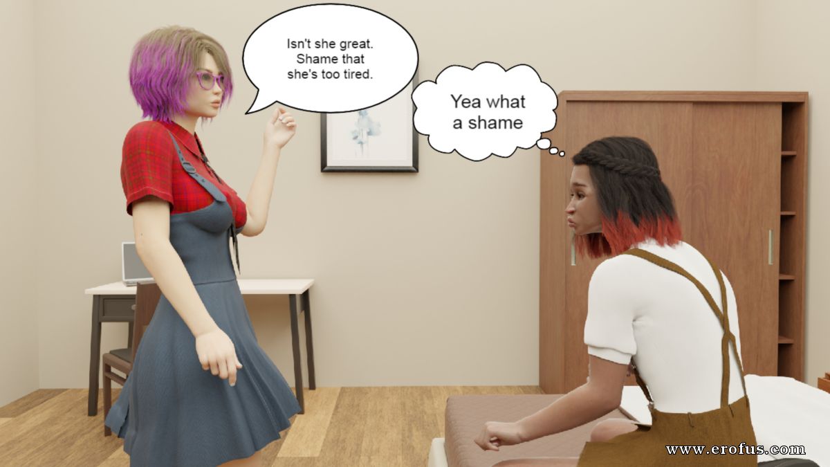 picture 34.jpg