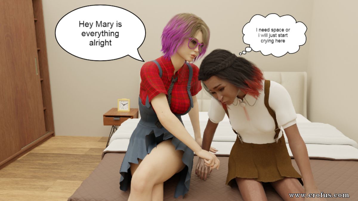 picture 36.jpg