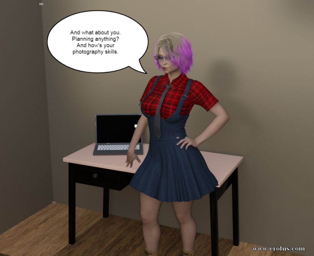 picture 6.jpg