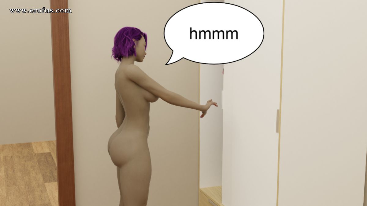 picture 66.jpg