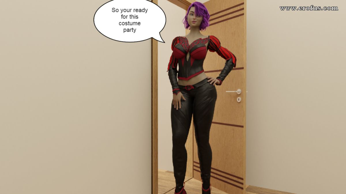 picture 68.jpg