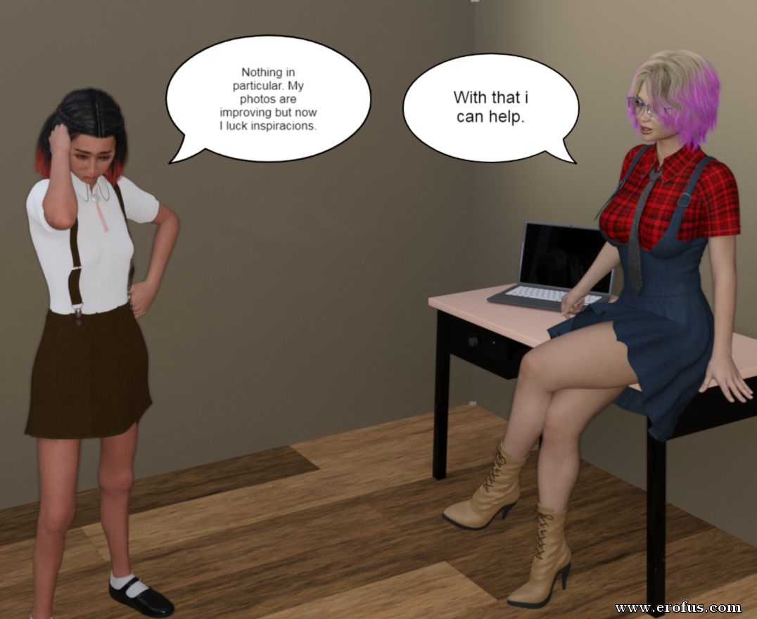 picture 7.jpg