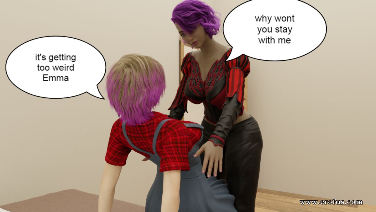 picture 71.jpg