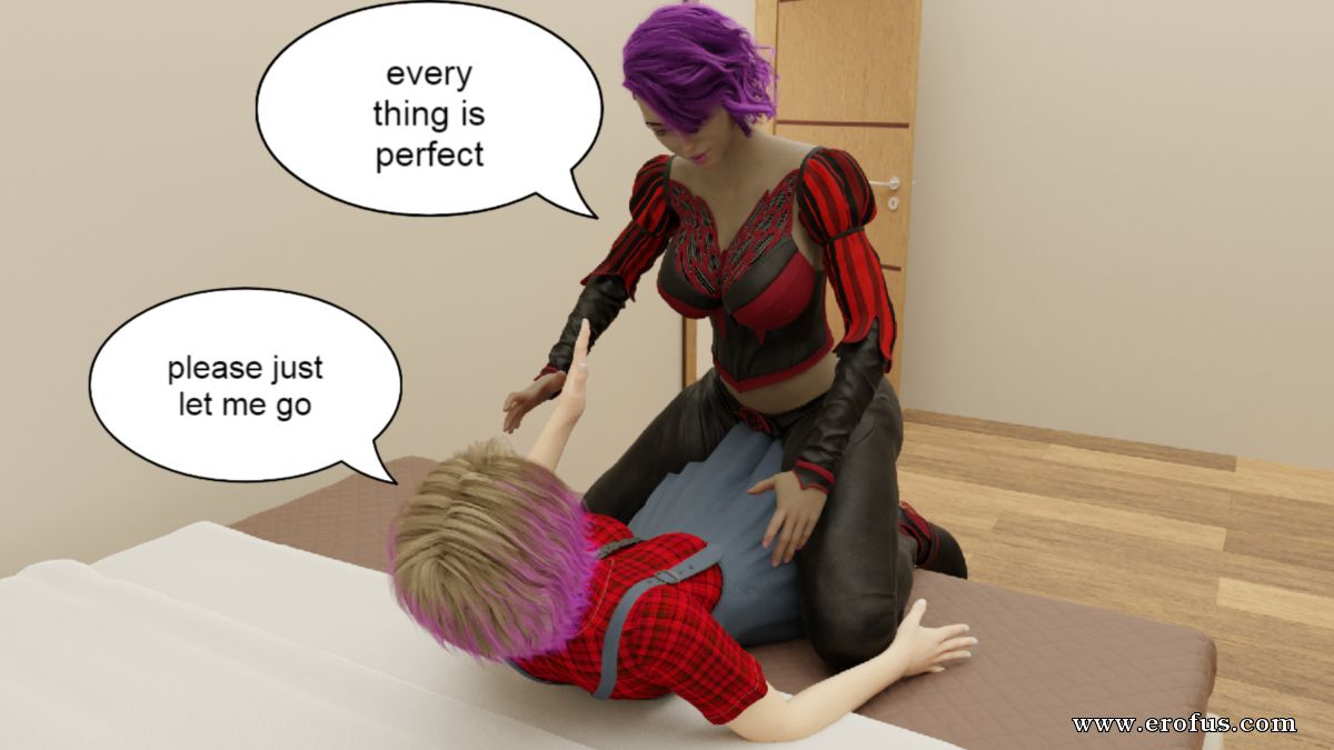 picture 72.jpg