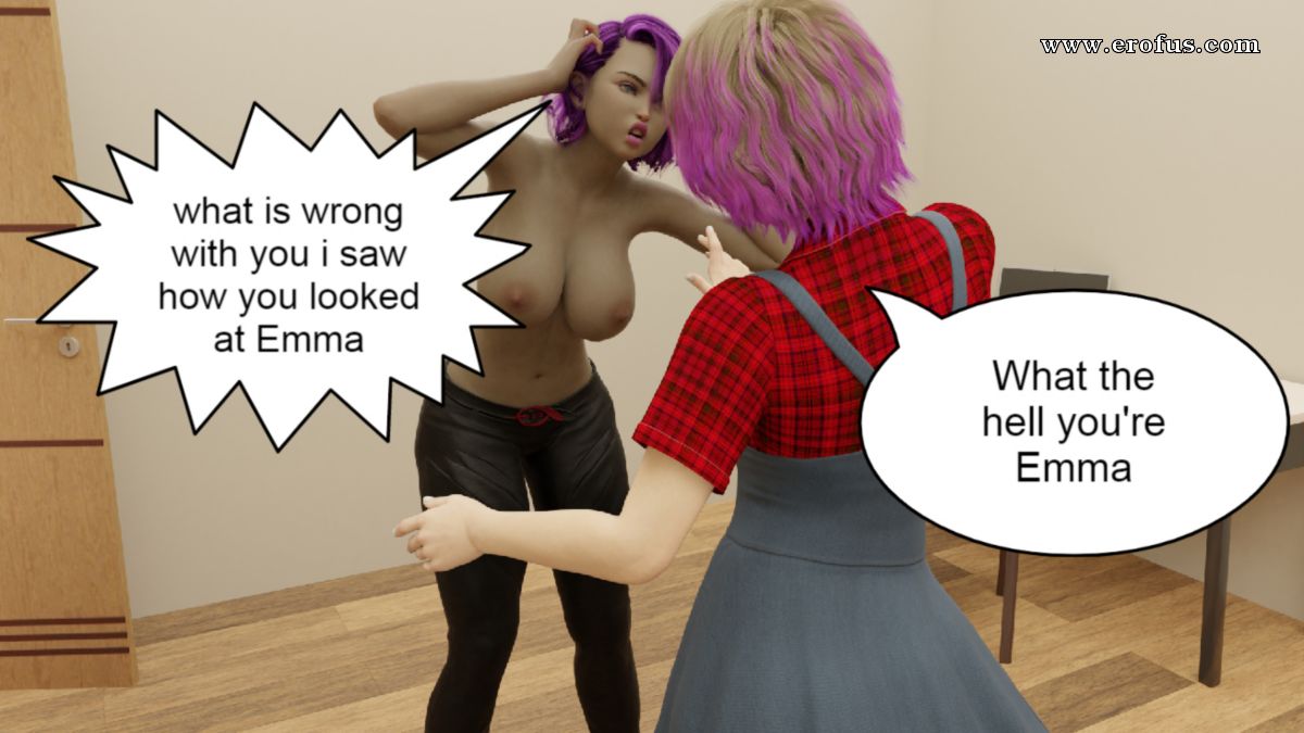 picture 75.jpg