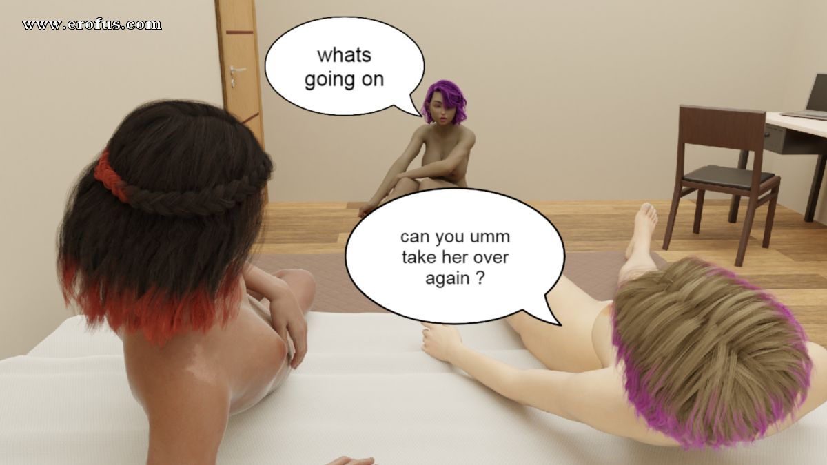 picture 99.jpg