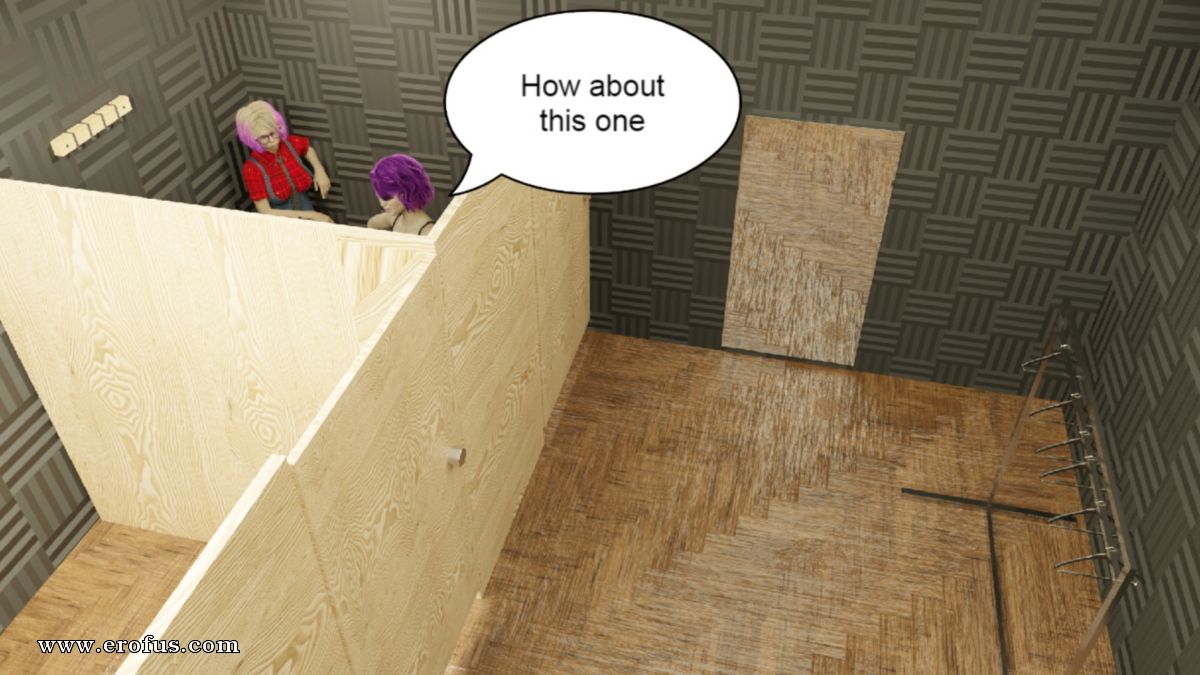 picture 1.jpg