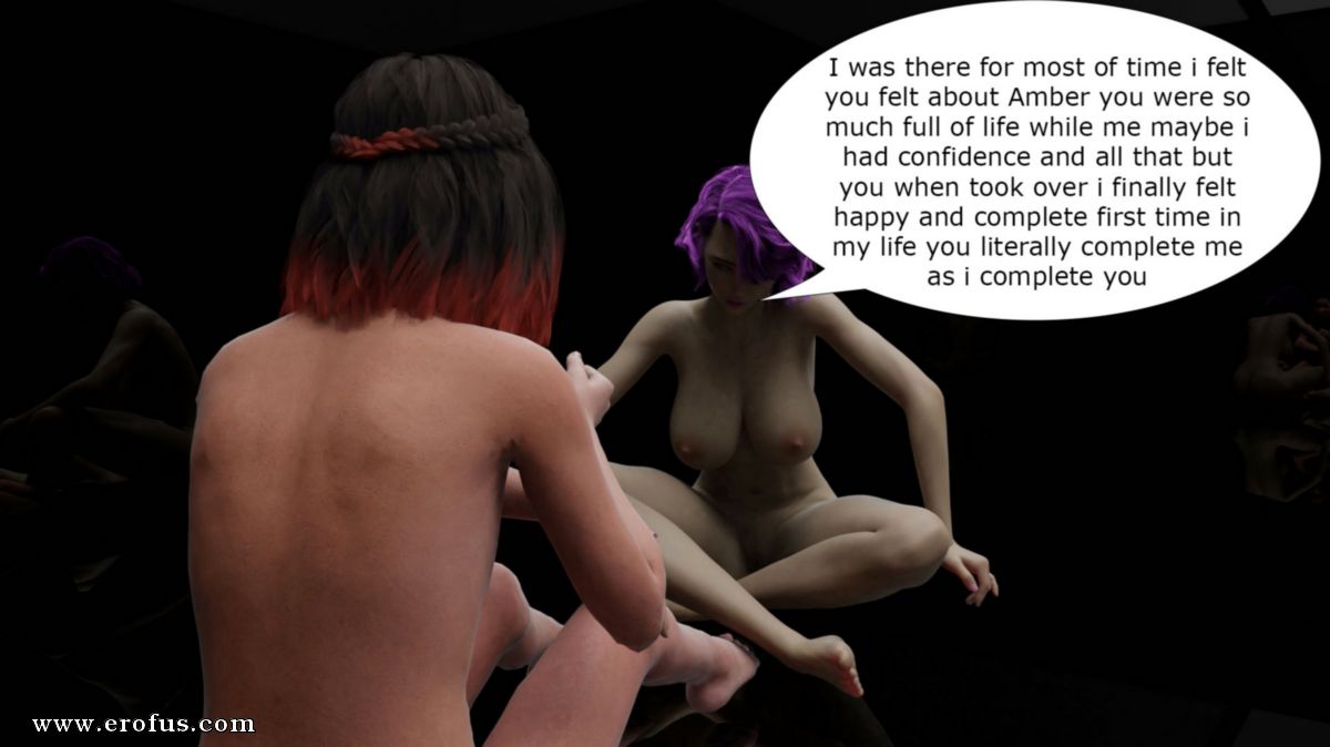 picture 105.jpg