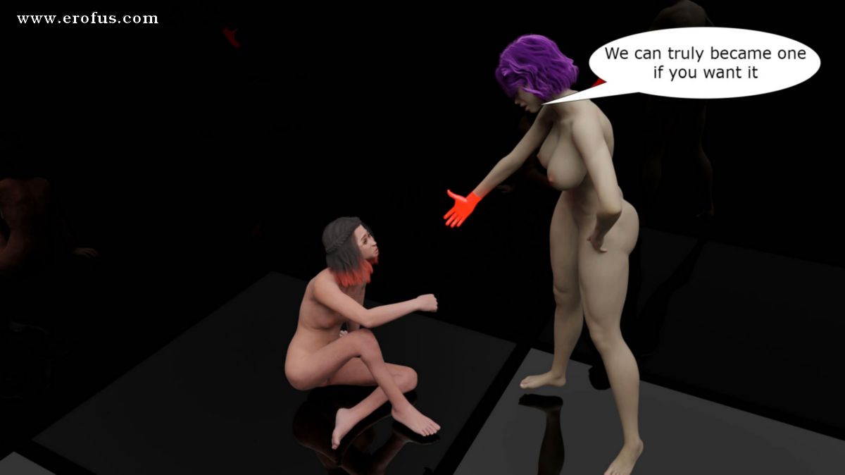 picture 107.jpg