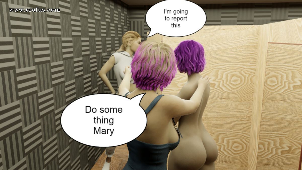 picture 16.jpg