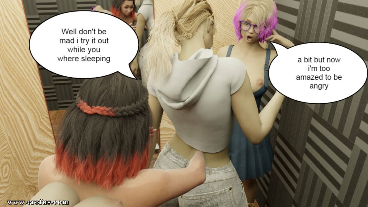 picture 21.jpg