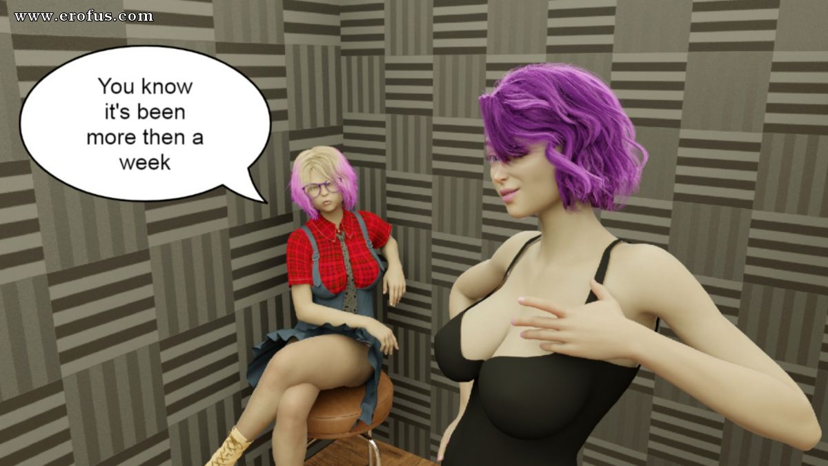 picture 3.jpg