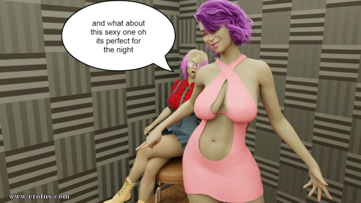 picture 6.jpg
