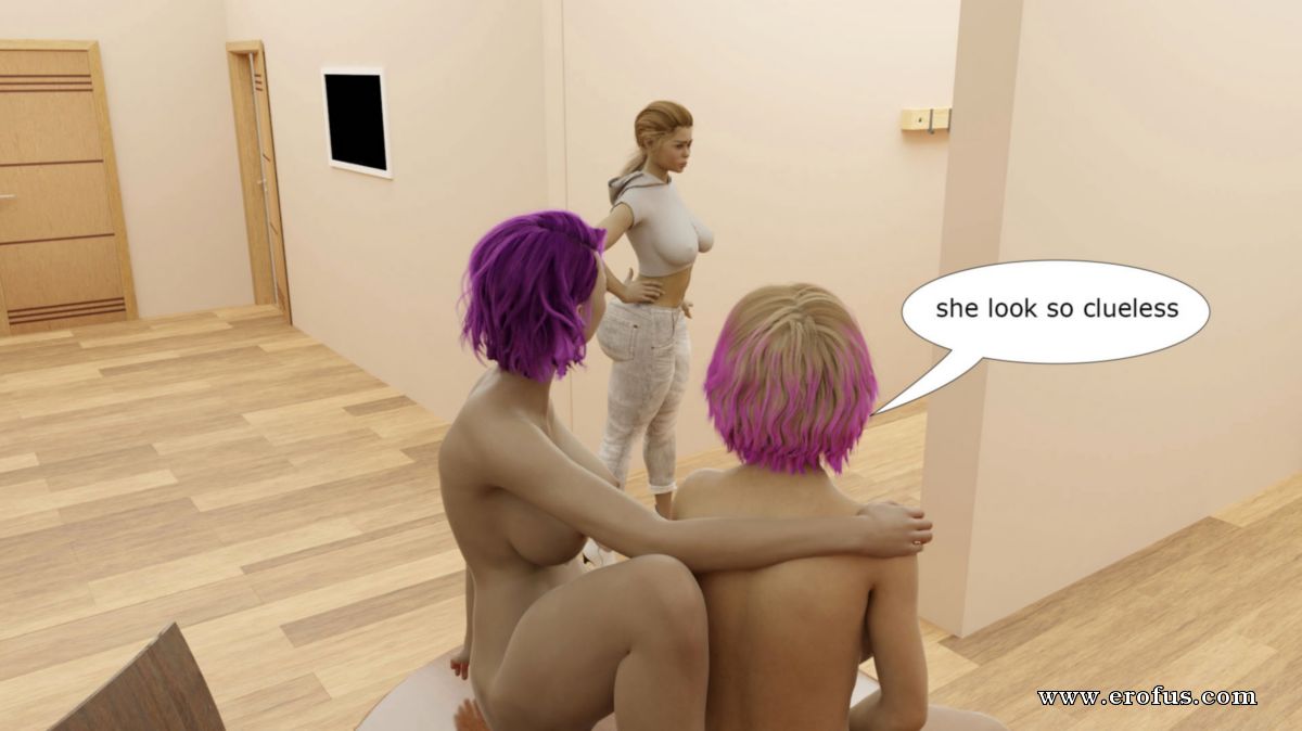 picture 93.jpg