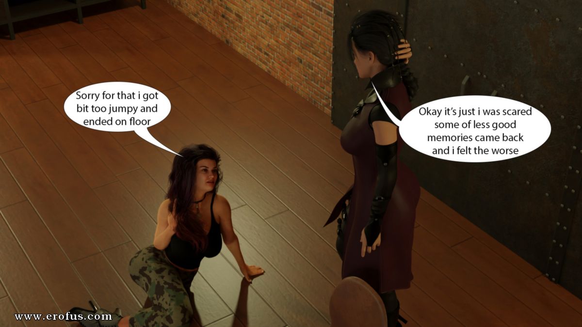 picture 113.jpg