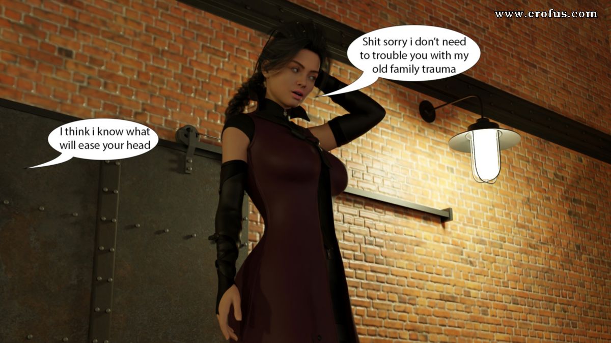 picture 114.jpg
