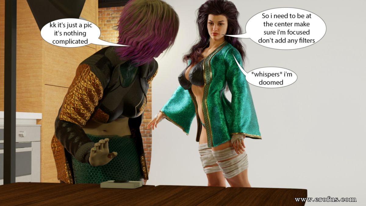 picture 118.jpg