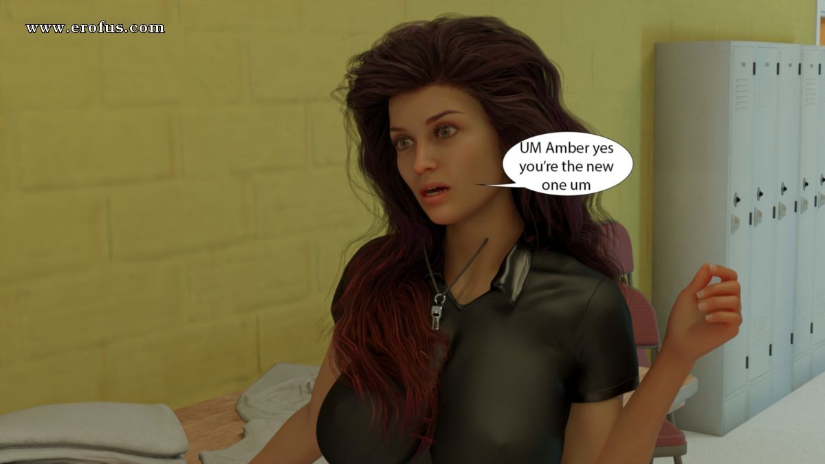 picture 14.jpg