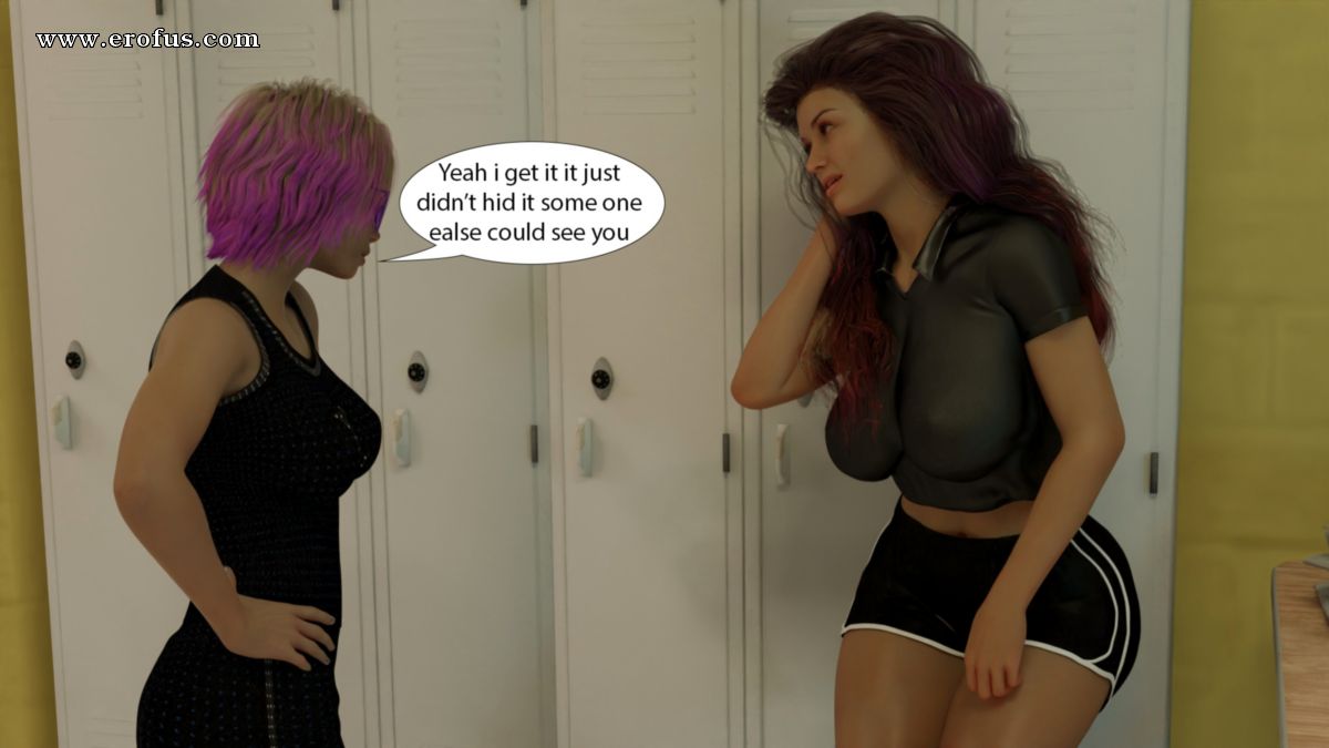 picture 18.jpg