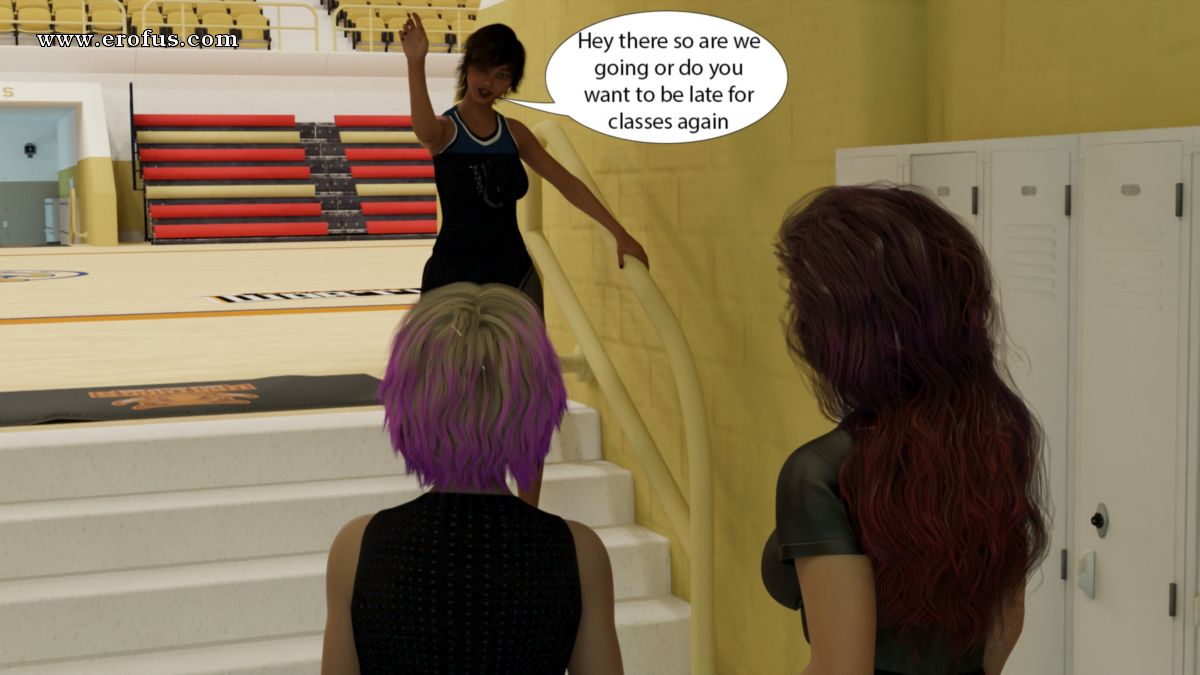picture 21.jpg