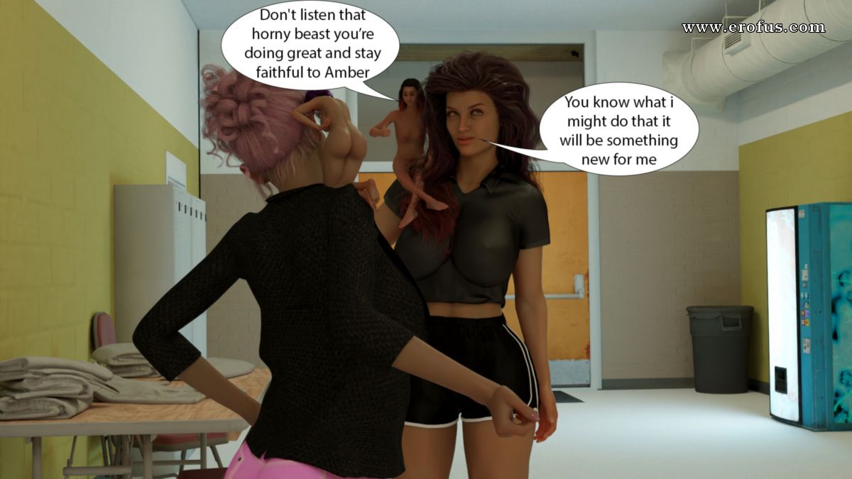 picture 26.jpg