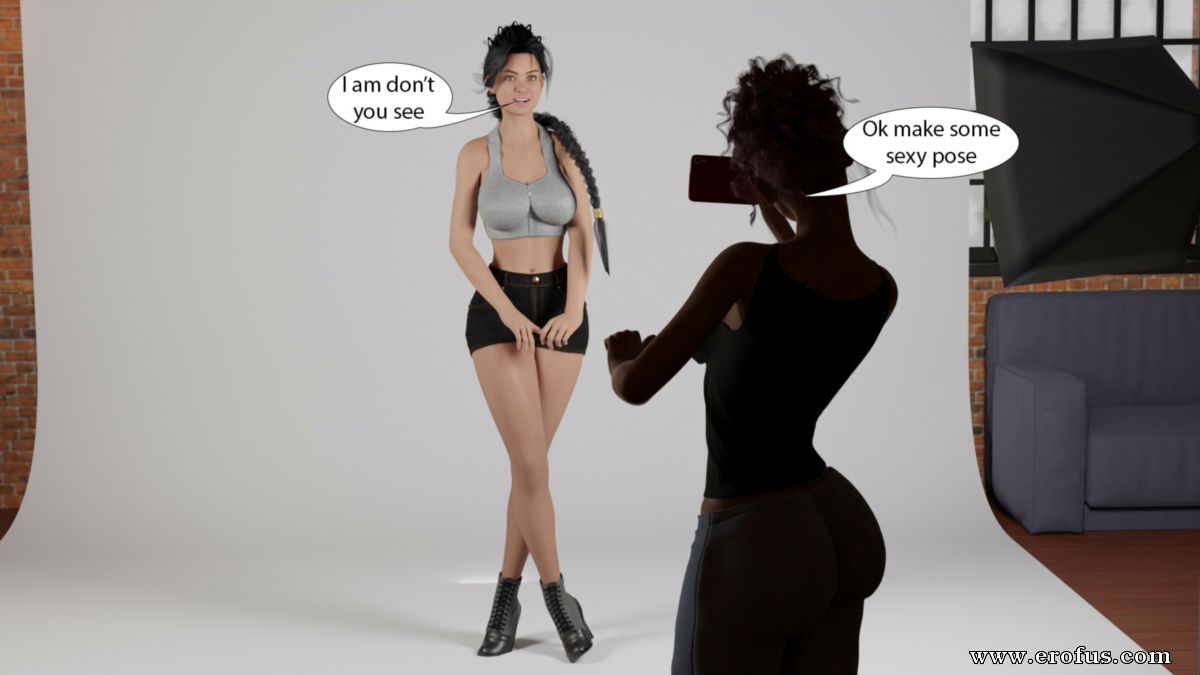 picture 31.jpg