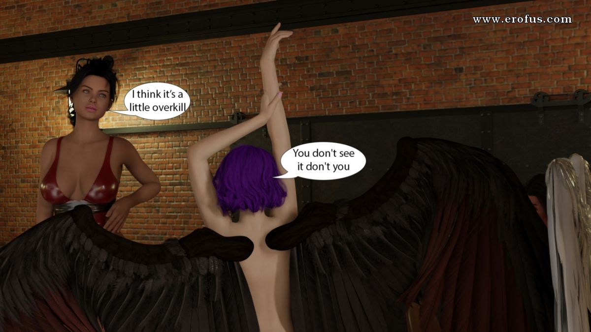 picture 39.jpg