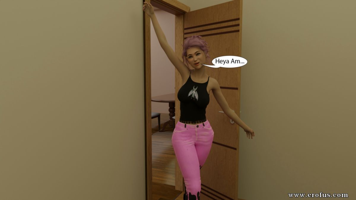 picture 52.jpg