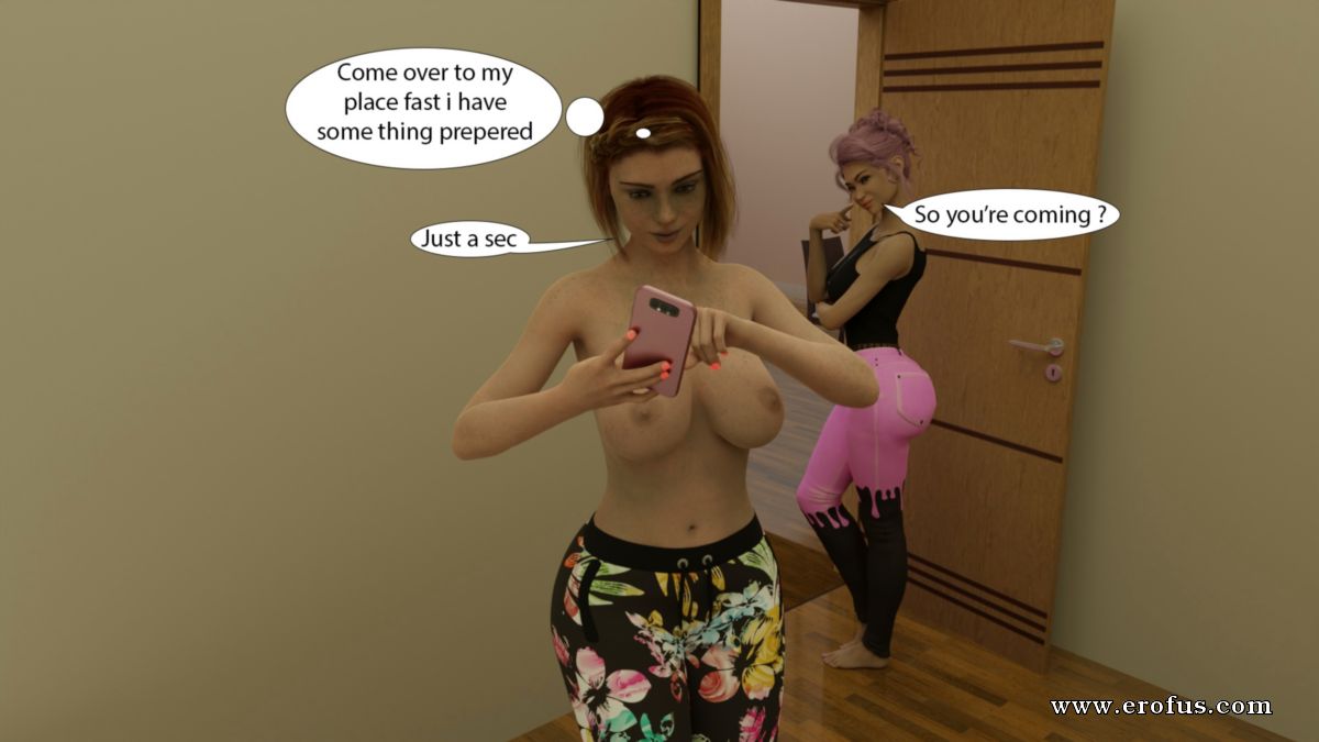 picture 72.jpg