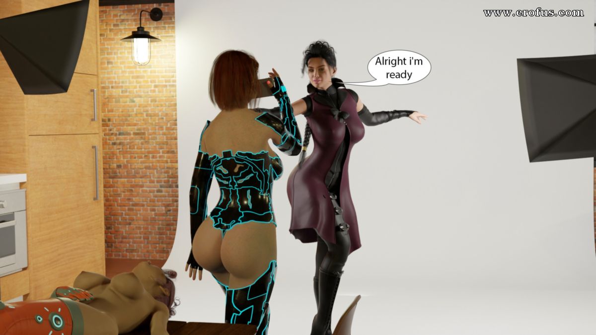 picture 98.jpg