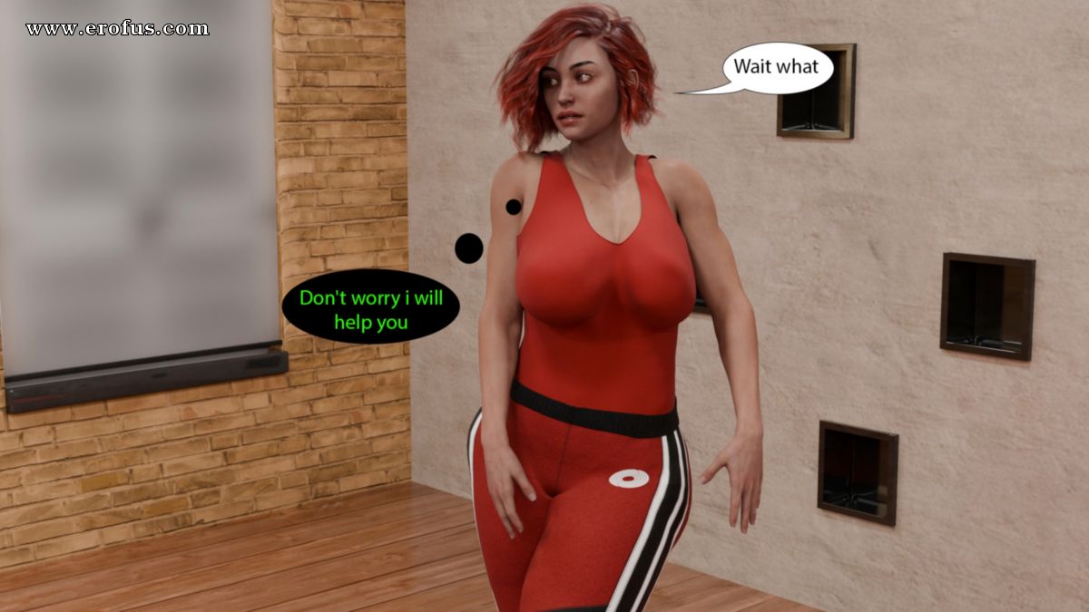 picture 33.jpg